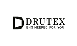 Drutex - producent okien